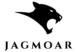 jagmoarlogo black