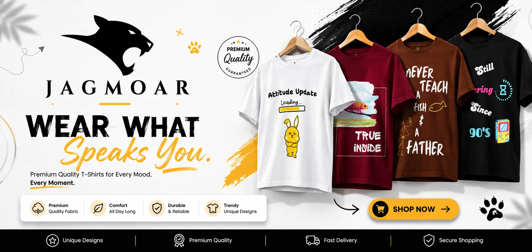 Jagmoar Banner 1